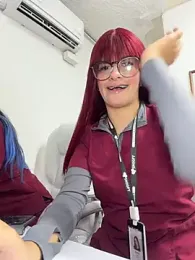 Mia_Alanna — Stripchat stream photo (Sep 2026)