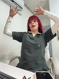 Mia_Alanna — Stripchat stream photo (Sep 2026)