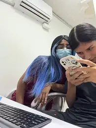 Mia_Alanna — Stripchat stream photo (Sep 2026)