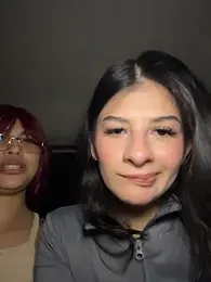 Mia_Alanna — Stripchat stream photo (Sep 2026)