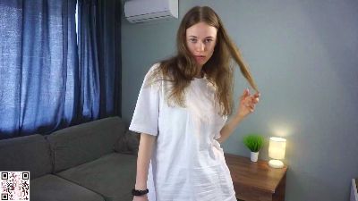 YolandaLiegler — webcam model online on cam4