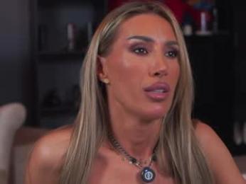 evelyn_evyy — chaturbate