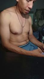 jhonve_hot — webcam model online on cam4