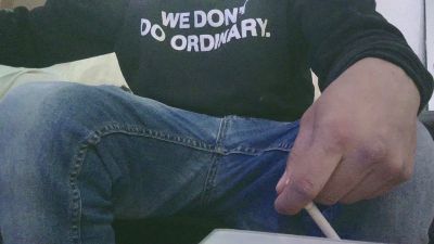jhonve_hot — Cam4 stream photo (Apr 2026)