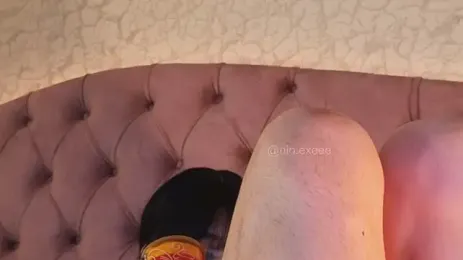 Nioki_ — Stripchat stream photo (Aug 2026)