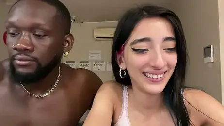 lunitagalactica00 — Stripchat stream photo (Jul 2025)