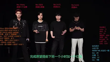 LookingBoy-001 — Stripchat stream photo (Apr 2026)