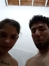 LunaAndOrionx — stripchat