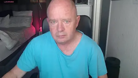 boeslaboes1 — Stripchat stream photo (Dec 2025)