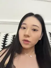 shishi0688 — webcam model online on stripchat