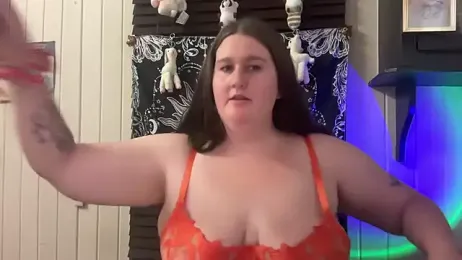 xopeachybaby — webcam model online on stripchat