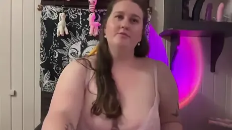 xopeachybaby — webcam model online on stripchat