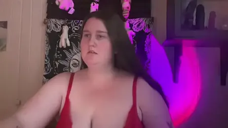 xopeachybaby — webcam model online on stripchat