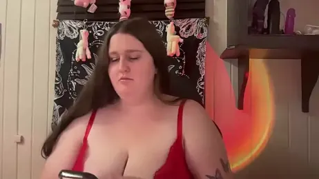 xopeachybaby — webcam model online on stripchat