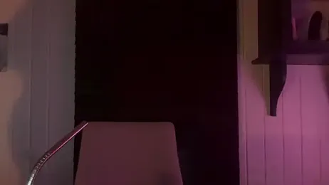 xopeachybaby — webcam model online on stripchat