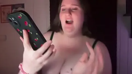 xopeachybaby — stripchat