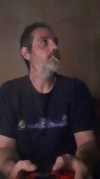 diego441 — Cam4 stream photo (Apr 2026)