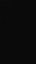 diego441 — webcam model online on cam4