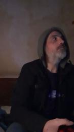 diego441 — Cam4 stream photo (Apr 2026)