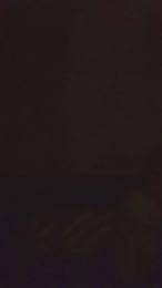 diego441 — Cam4 stream photo (Apr 2026)