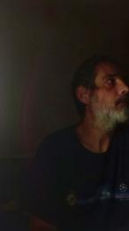 diego441 — Cam4 stream photo (Apr 2026)