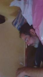 diego441 — Cam4 stream photo (Apr 2026)