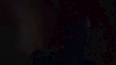 diego441 — Cam4 stream photo (Apr 2026)