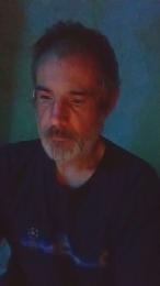 diego441 — Cam4 stream photo (Apr 2026)