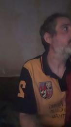 diego441 — Cam4 stream photo (Apr 2026)