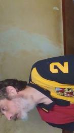 diego441 — Cam4 stream photo (Apr 2026)