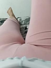 pumm_pumm — stripchat