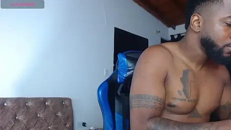Drake_Nassir4 — Stripchat stream photo (Jun 2026)