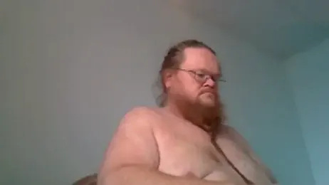 Kaappi1967 — stripchat