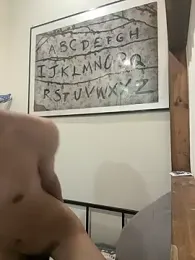 nlxq_ll — Stripchat stream photo (Jul 2026)
