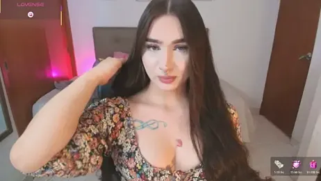 Miley_Baker — stripchat