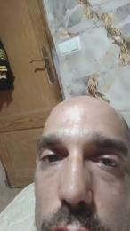 sunerkiko69 — webcam model online on cam4