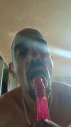 sunerkiko69 — Cam4 stream photo (Aug 2026)