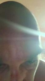 sunerkiko69 — Cam4 profile photo