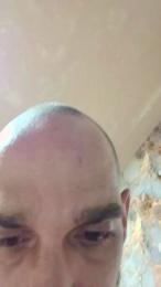sunerkiko69 — webcam model online on cam4