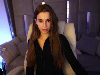 PeonyBloom — Bongacams stream photo (Sep 2026)
