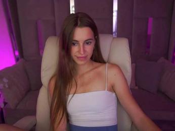 PeonyBloom — Bongacams stream photo (Sep 2026)