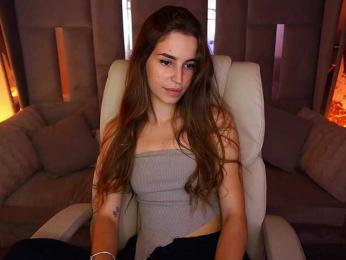 PeonyBloom — Bongacams stream photo (Sep 2026)