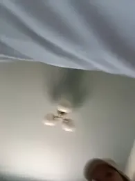 PiggyRose — Stripchat stream photo (May 2026)