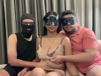 the_open_couple — Stripchat stream photo (Aug 2026)