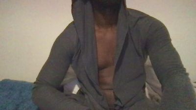 TryBBC64 — Cam4 stream photo (Jun 2026)
