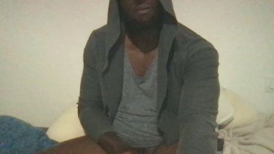TryBBC64 — Cam4 stream photo (Jun 2026)