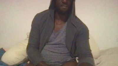 TryBBC64 — Cam4 stream photo (Jun 2026)