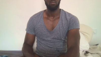 TryBBC64 — Cam4 stream photo (Jun 2026)