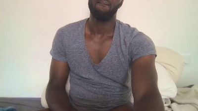 TryBBC64 — Cam4 stream photo (Jun 2026)
