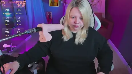 Yoki_Shizuko — stripchat